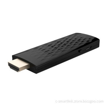 Wireless HDMI transmitter, TV receiver-WiFi display dongle with mirror function, Miracast/Dlna iOS
